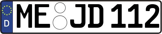ME-JD112