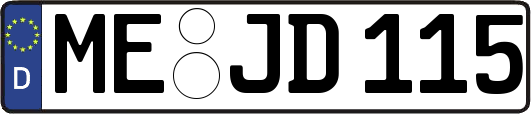 ME-JD115