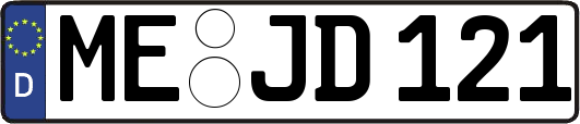 ME-JD121