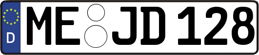 ME-JD128