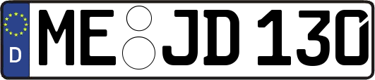 ME-JD130