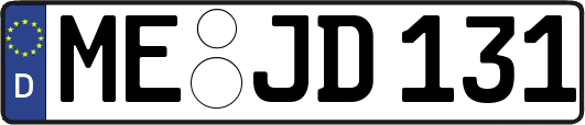 ME-JD131
