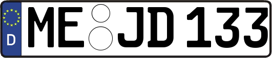 ME-JD133