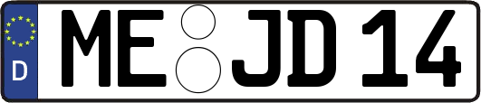 ME-JD14