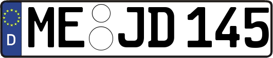 ME-JD145