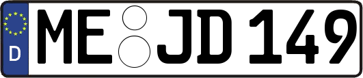 ME-JD149