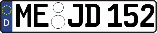 ME-JD152