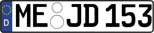 ME-JD153