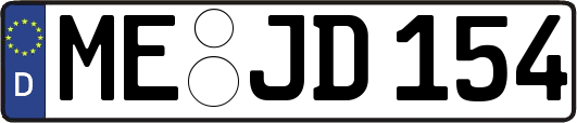 ME-JD154
