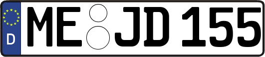 ME-JD155