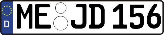 ME-JD156