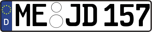 ME-JD157