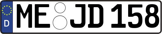 ME-JD158