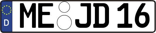 ME-JD16