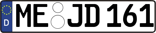 ME-JD161