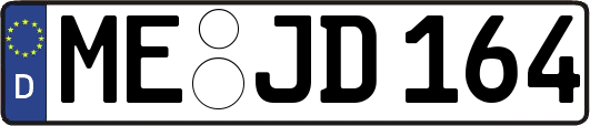 ME-JD164