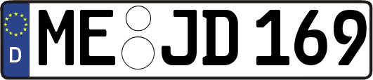 ME-JD169