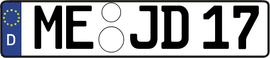 ME-JD17