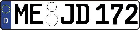 ME-JD172