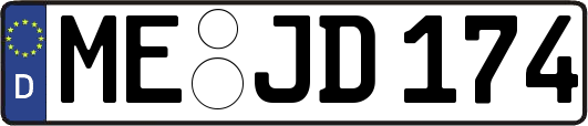 ME-JD174