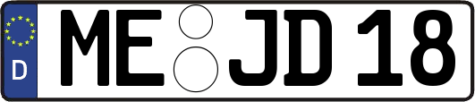 ME-JD18