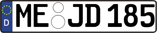 ME-JD185