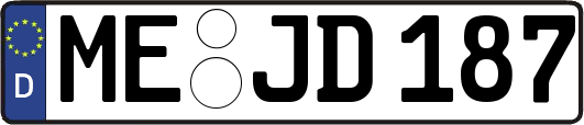 ME-JD187