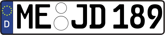 ME-JD189