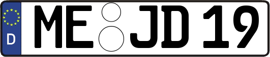ME-JD19