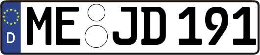 ME-JD191