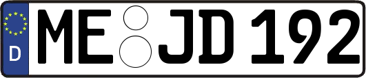 ME-JD192
