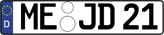 ME-JD21