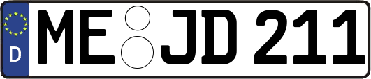 ME-JD211