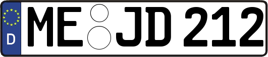 ME-JD212
