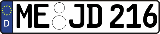ME-JD216