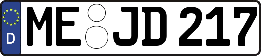 ME-JD217