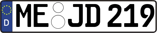 ME-JD219