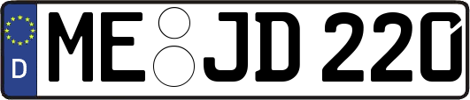 ME-JD220