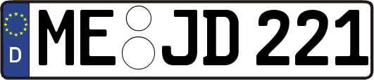 ME-JD221
