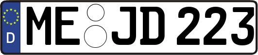 ME-JD223