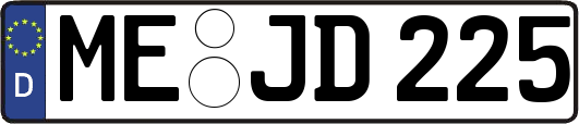 ME-JD225