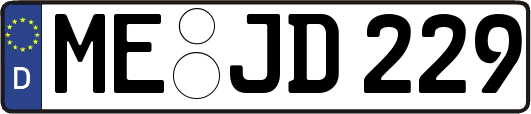 ME-JD229