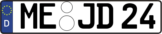 ME-JD24