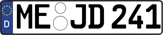 ME-JD241