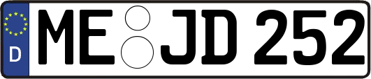 ME-JD252