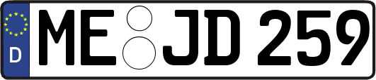ME-JD259
