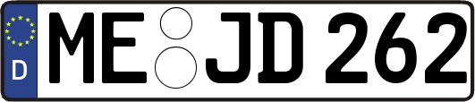 ME-JD262