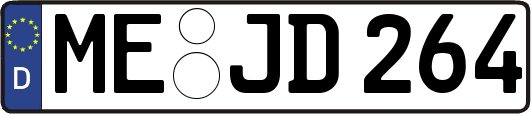 ME-JD264