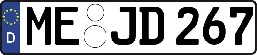 ME-JD267