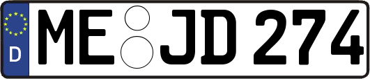 ME-JD274